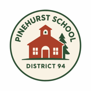 Pinehurst Elementary School