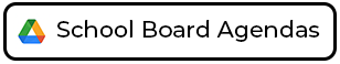 Pinehurst School Board Agendas