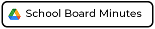 Pinehurst School Board Minutes