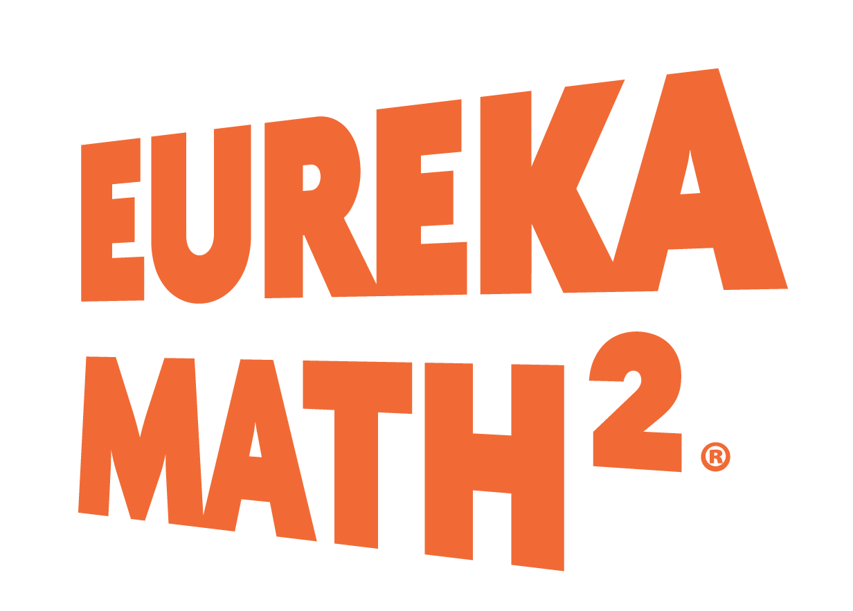 logo - Eureka Math Squared